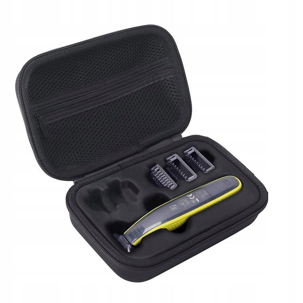 Etui do Philips One Blade OneBlade QP2520 QP2530