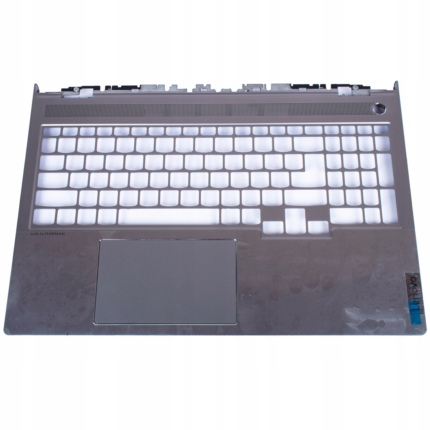 Palmrest touchpad Lenovo ThinkBook 16p 2. generace