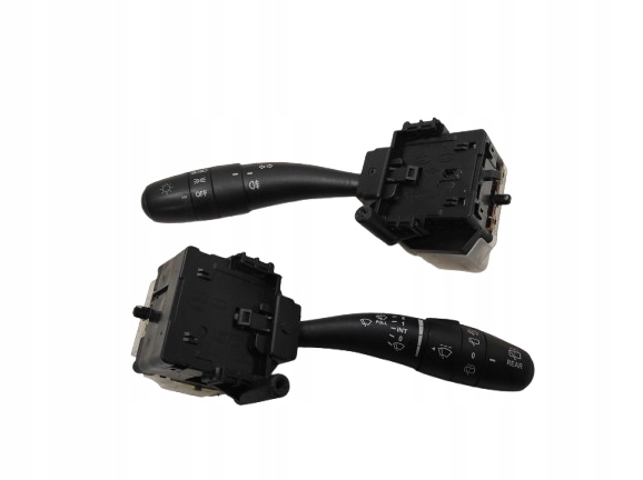 HYUNDAI I30 I 1 07- MANETKI PRZEŁĄCZNIKI 93420-2L010 93410-2L020