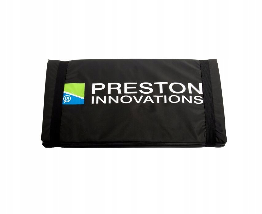 Mata Preston Fold Away Unhokingmat