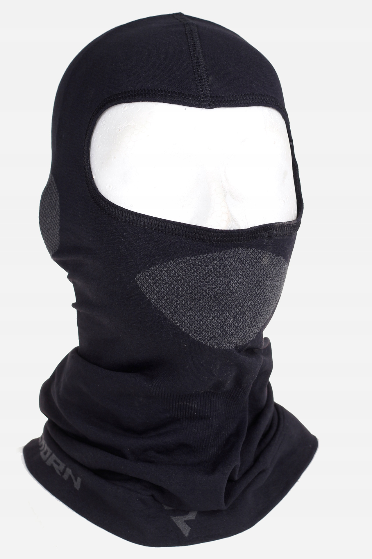 KOMINIARKA TERMOAKTYWNA REBELHORN ACTIVE-B r.M Producent Rebelhorn