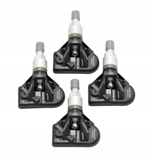 Snímače tlaku kolies Tpms 36106877937 Bmw 5 G30 7 G11 C3 G01 X5 G05 X6