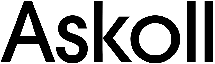 Pompa pompka myjąca silnik do zmywarki Indesit Producent Askoll