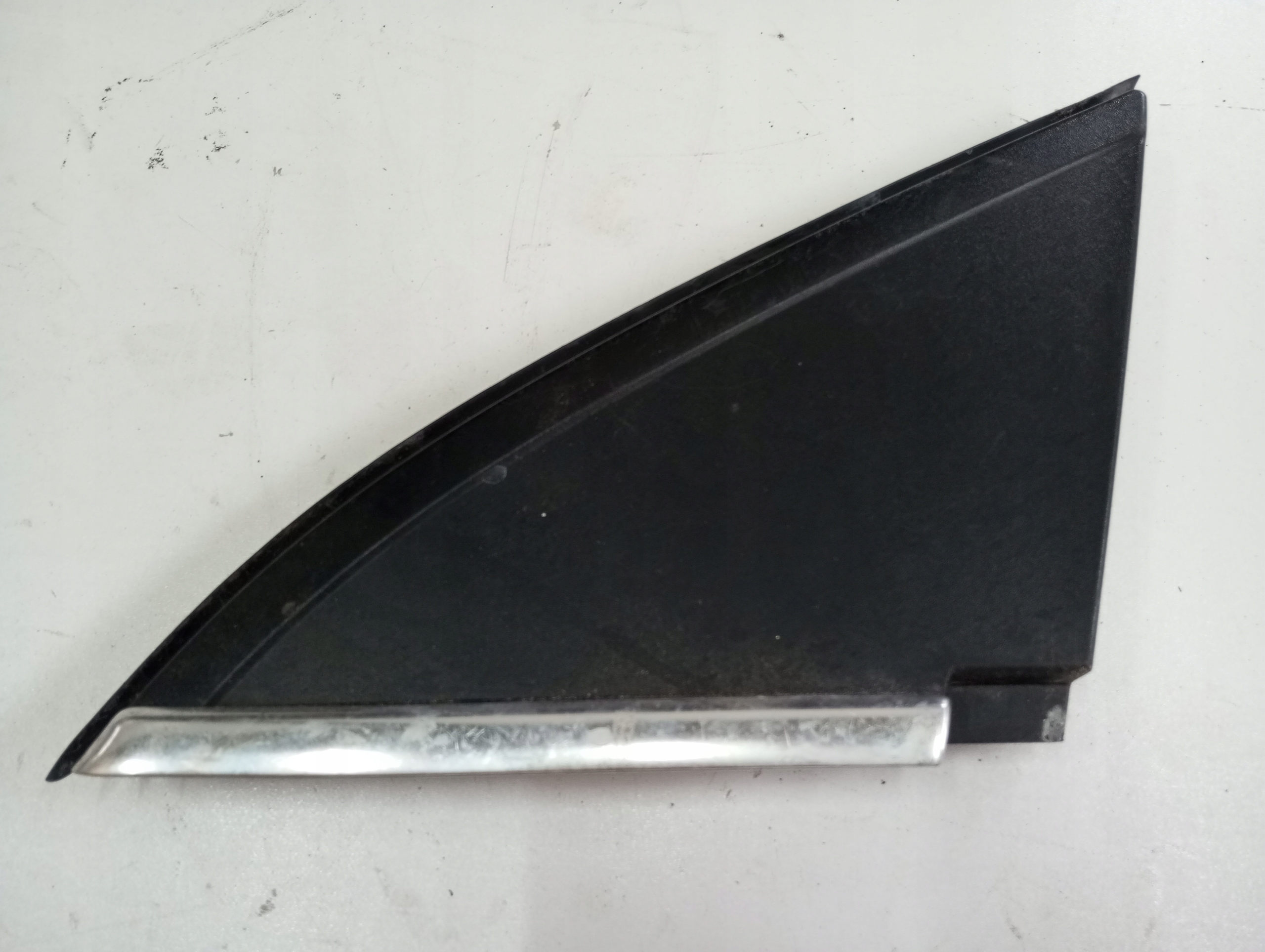 triangle aile FORD KUGA MK1 8V41-S16004 droite