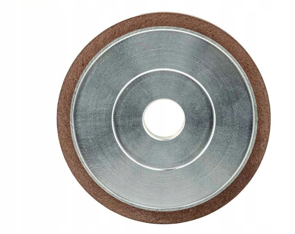 tarcza do robienia RYFLI ANTYPOŚLIZGOWYCH WANDELI