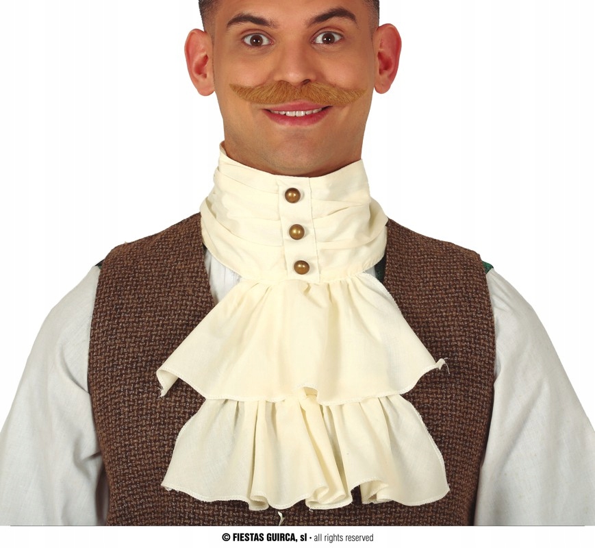 ŻABOT STEAMPUNK 17896