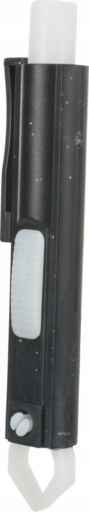 

Szczypce Do Usuwania Kleszczy 9cm-TRIXIE 2381