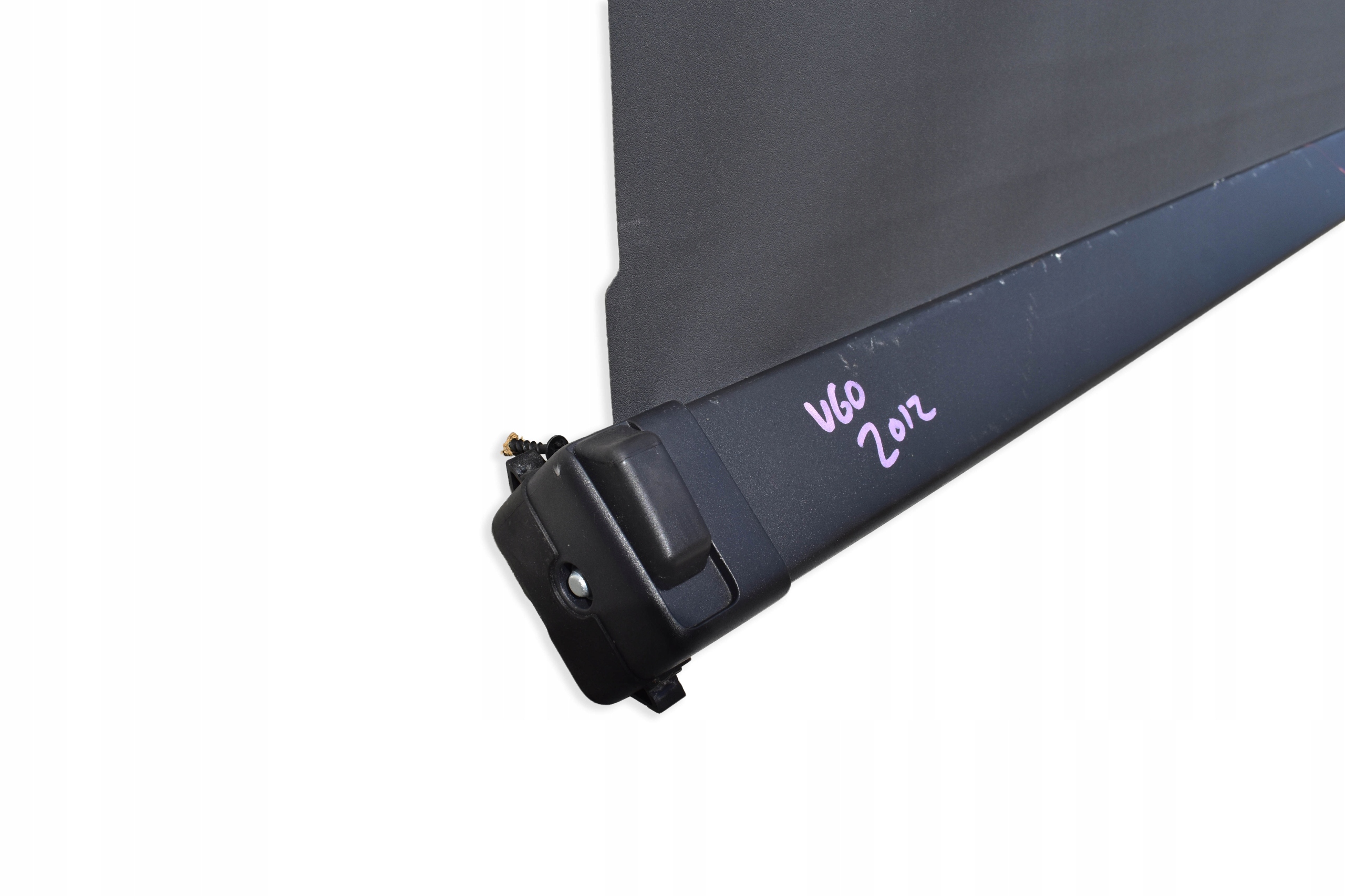 blinds boot VOLVO V60 and 2010-2018R 39843531