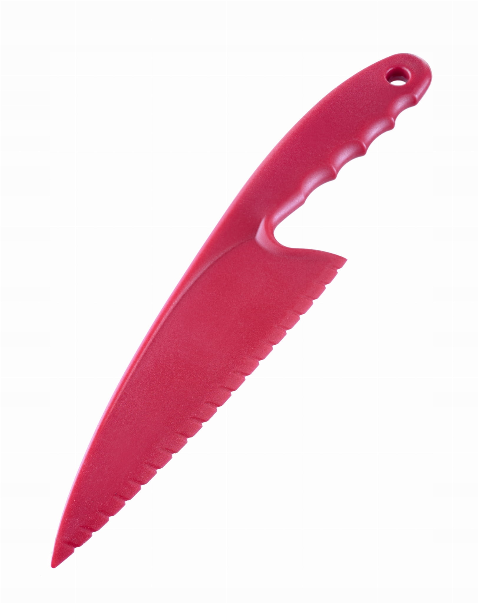 

Westmark, nóż do krojenia ciasta, 30312270