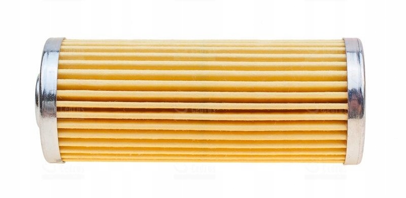 FILTR PALIWA AIXAM KUBOTA Z402 STARY MODEL ZAMIENN