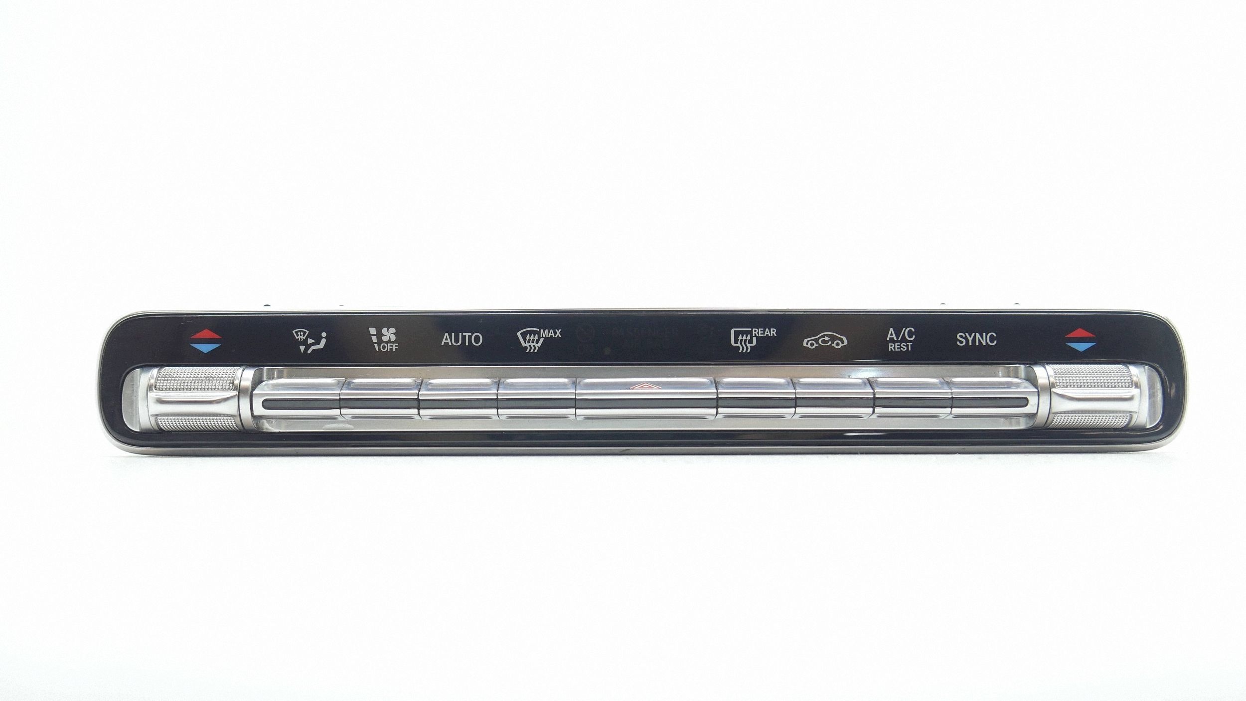 PANEL klími klimatizaci MERCEDES A W177 A2479055902
