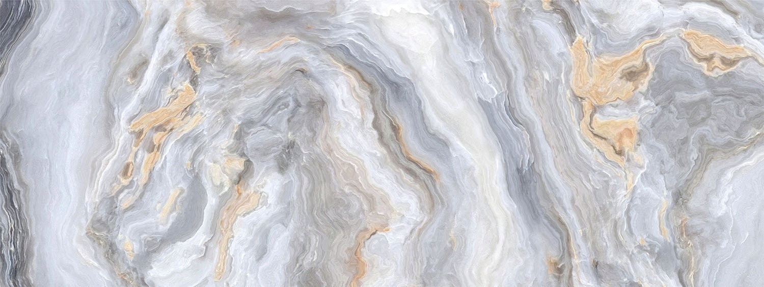 MAGNES MATA MAGNETYCZNA NA KALORYFER 160x60 MARMUR FOTOTAPETA Materiał mata magnetyczna