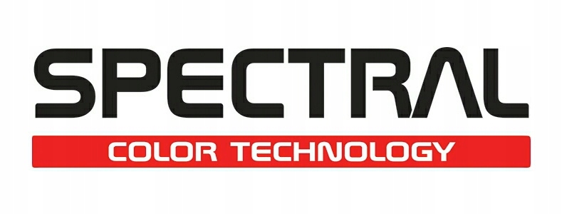 Грунтовка NOVOL Spectral Under 335 черный P5 4,2 L