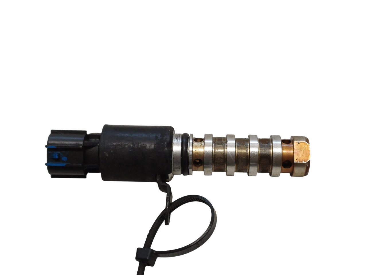 KIA HYUNDAI - CZUJNIK ZAWÓR FAZ ROZRZĄDU 52B7000230