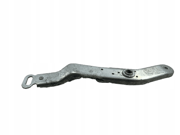 VW PHAETON hinge right bonnet boot right rear part 3D5827582B
