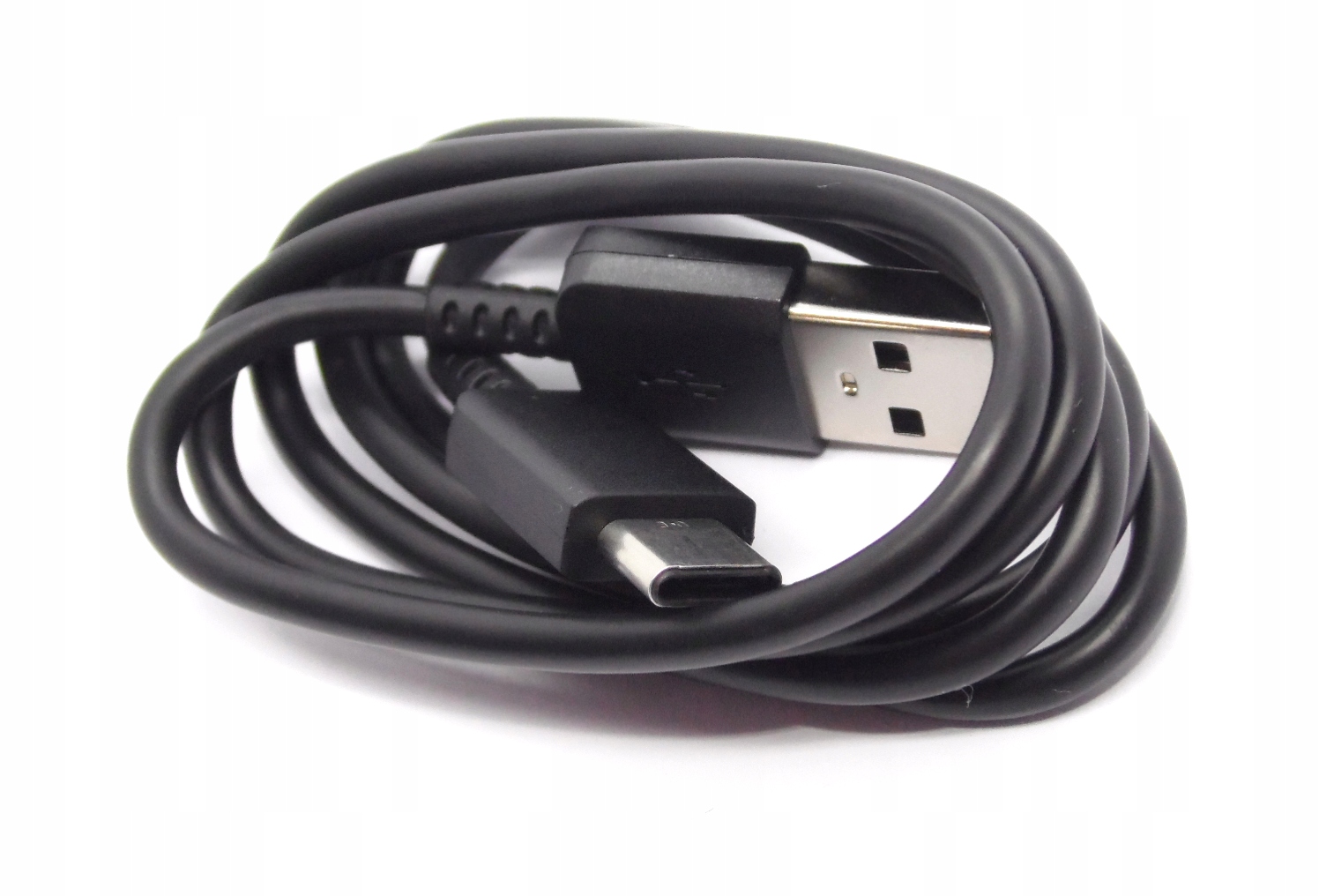 

Kabel Usb C 0,8m Samsung S8 S9 S10 S20