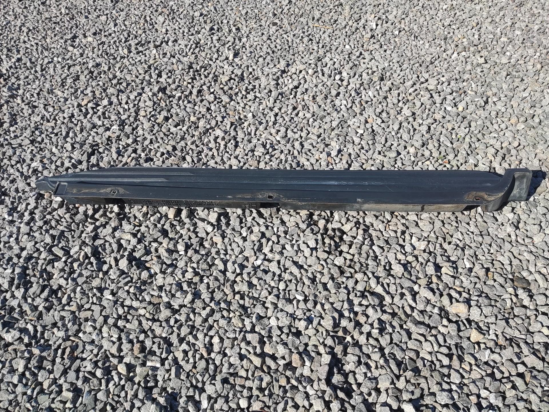STOPIEN threshold right CADILLAC ESCALADE IV 2014-2020 22813711