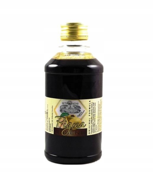 Levně Kdoulovice Alkoholová esence 250ml