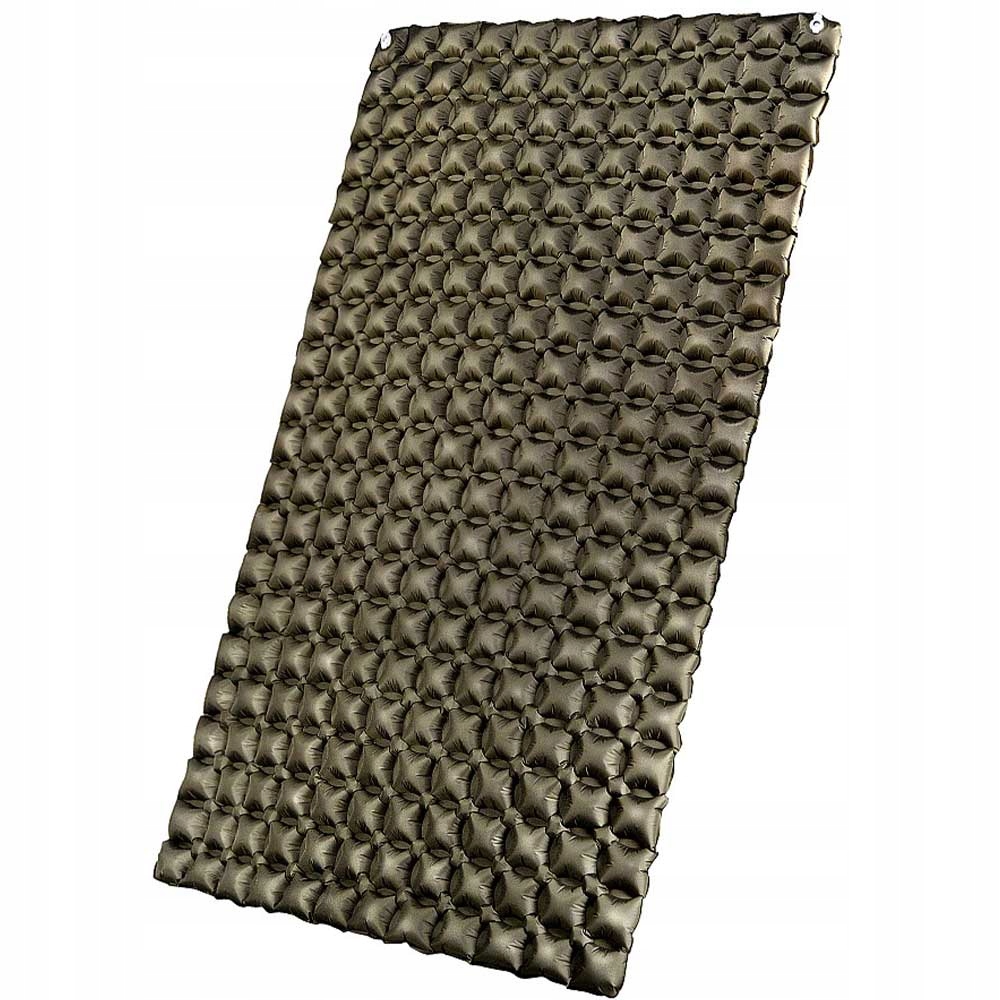 

Karimata dmuchana M-Tac 195x120 oliwka mata