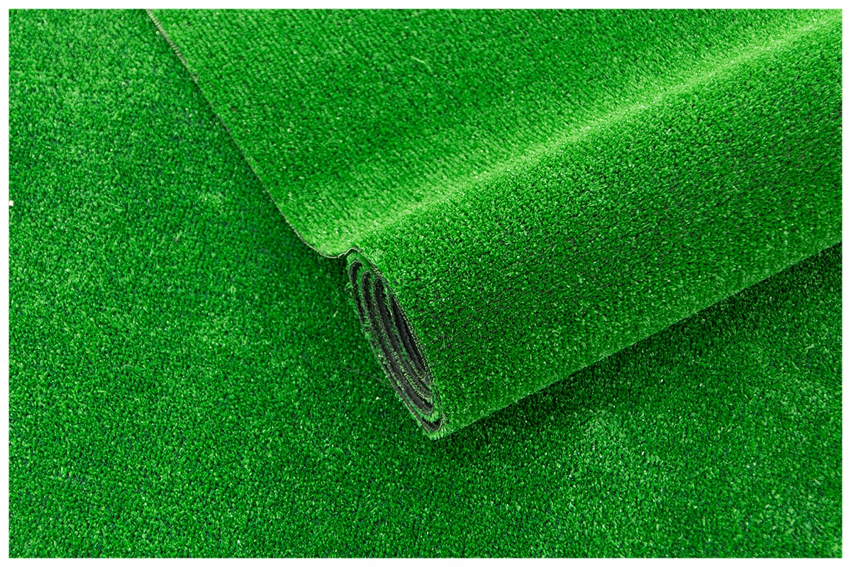 

3m Sztuczna Trawa Na Taras Balkon Pod Basen 300cm