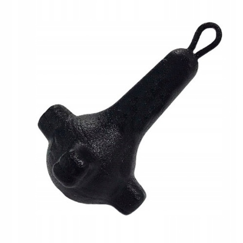 

Fanatik Ciężarek karpiowy Marker 40g