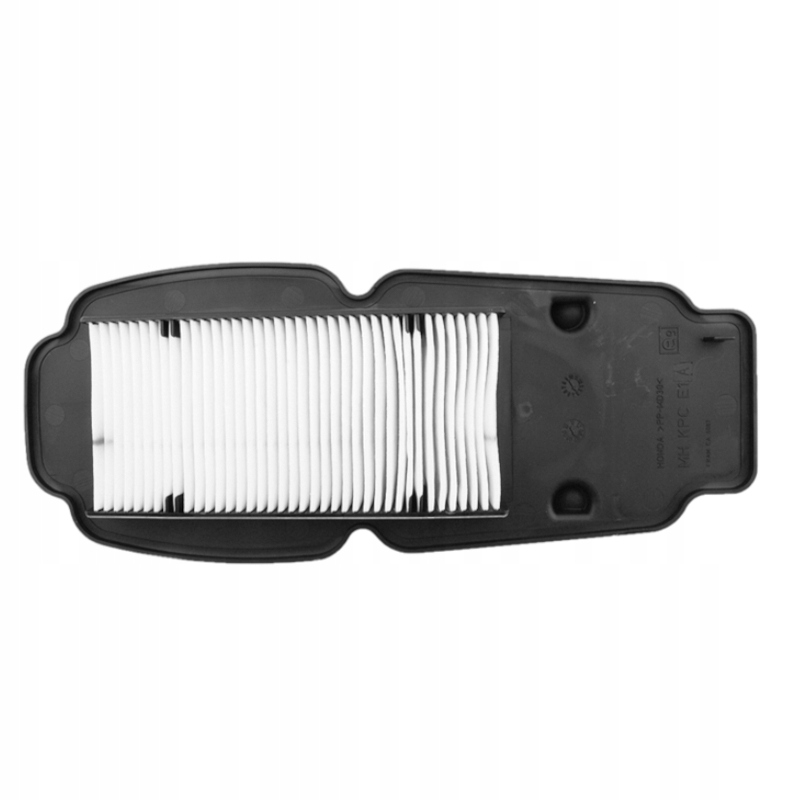 

Filtr powietrza Vicma 9676