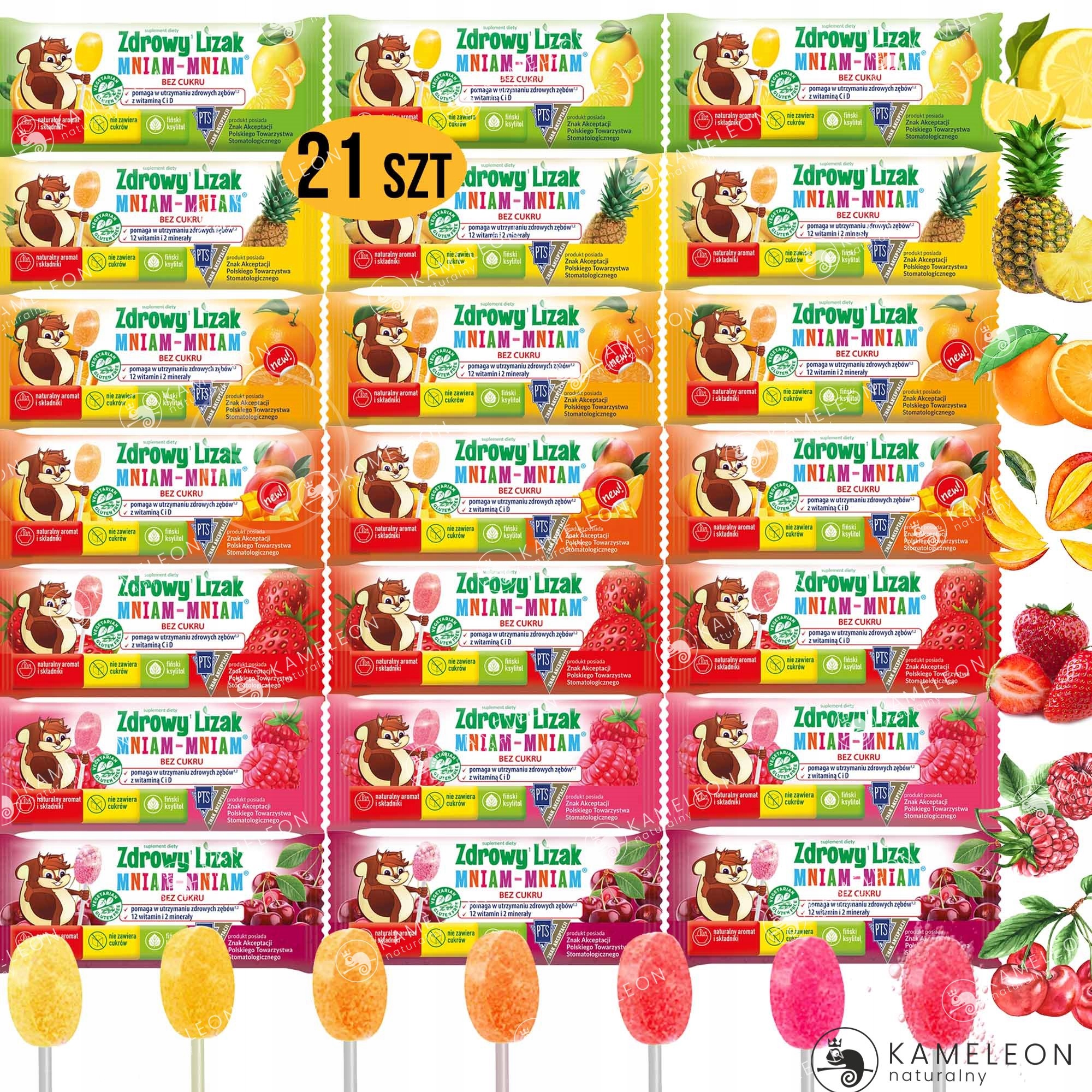 0a17c17c480a98df410a9b0032fe