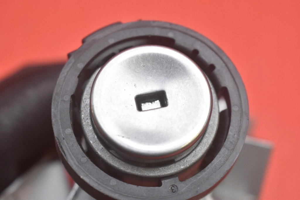 ignition key 39213434 OPEL INSIGNIA B 2.0 CDTI 170 KM 17-20