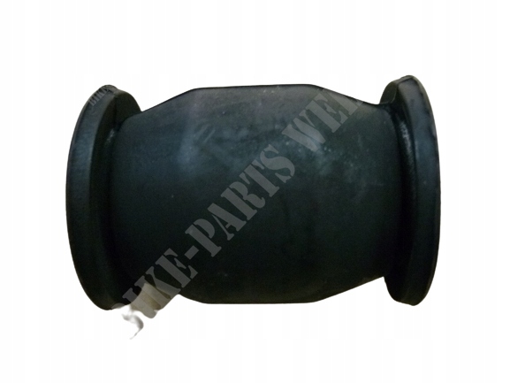 TULEJKA WAHACZA TYŁ Quad Sym Quad Rider 600cc OEM!