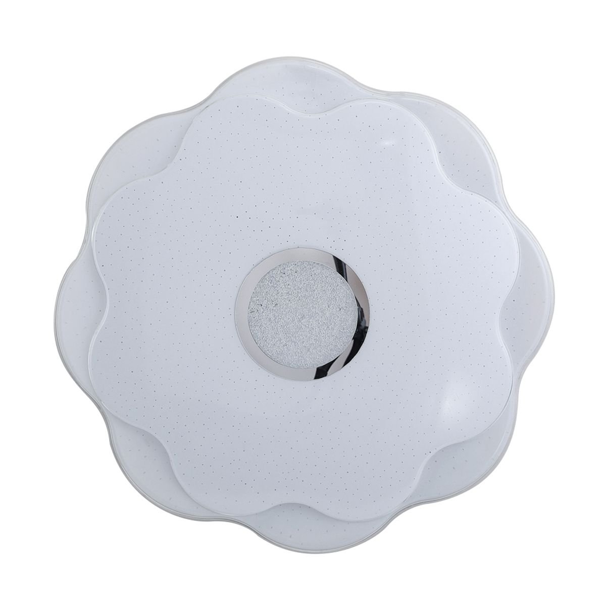 stropní svítidlo Led 48W Normi PLF-85740-L-CL Italux