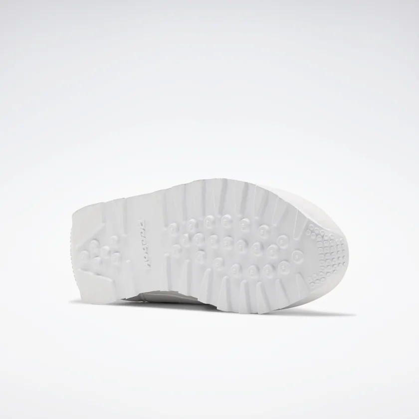 Buty Sportowe Reebok Rewind Run r. 37 Kod producenta FX2956