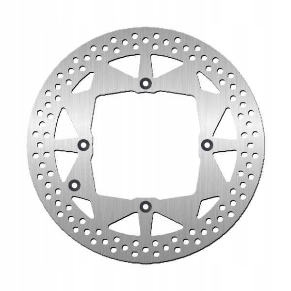 

Ng Tarcza Hamulcowa Przód Beta Rr , Husq Te/wr/cr