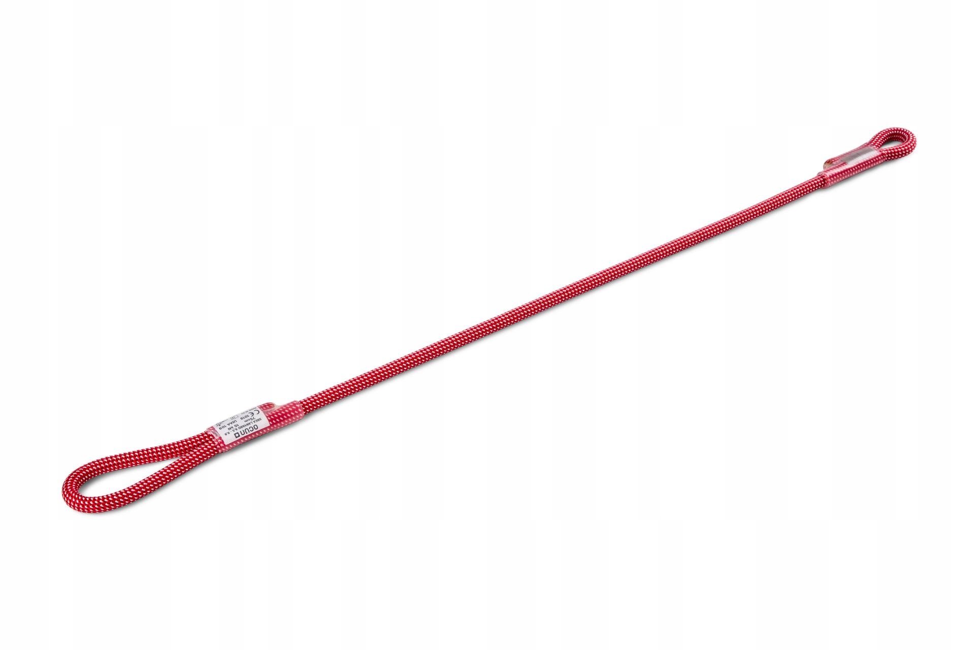 Lonża Ocun Sbea Lanyard 75cm