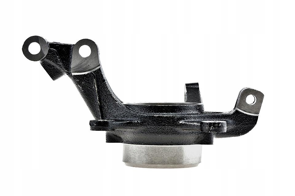 ZWROTNICA PRAWA do HYUNDAI SONATA VI 2.0 2.4 Strona zabudowy przednie prawe