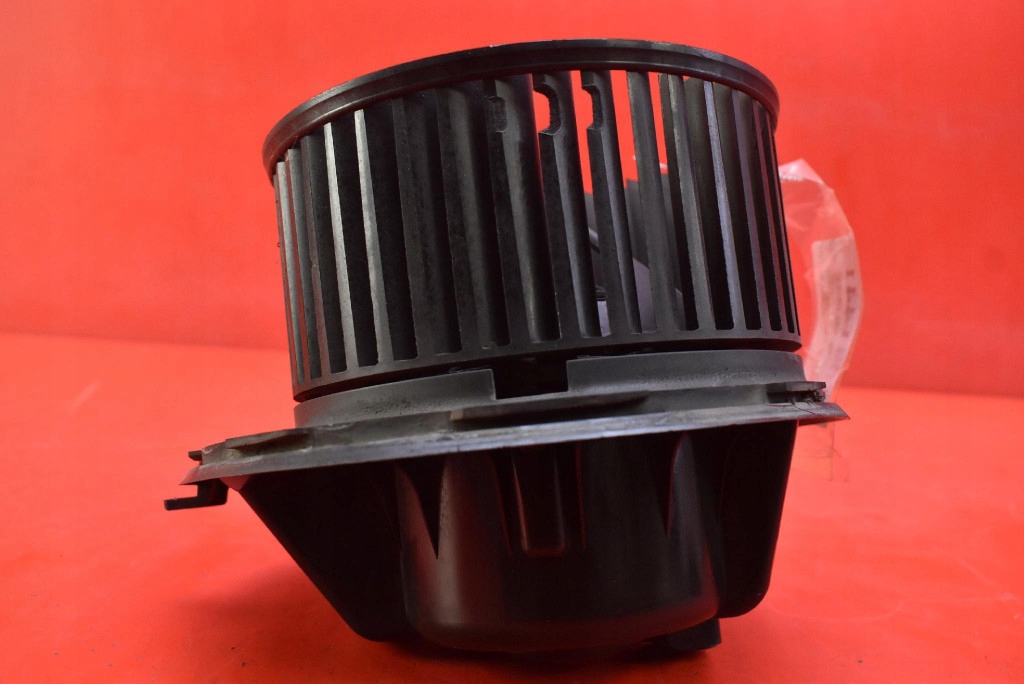 DMUCHAWA Lüfter des lüfters EU 1K1819015 VW GOLF 5 V PLUS 03-09