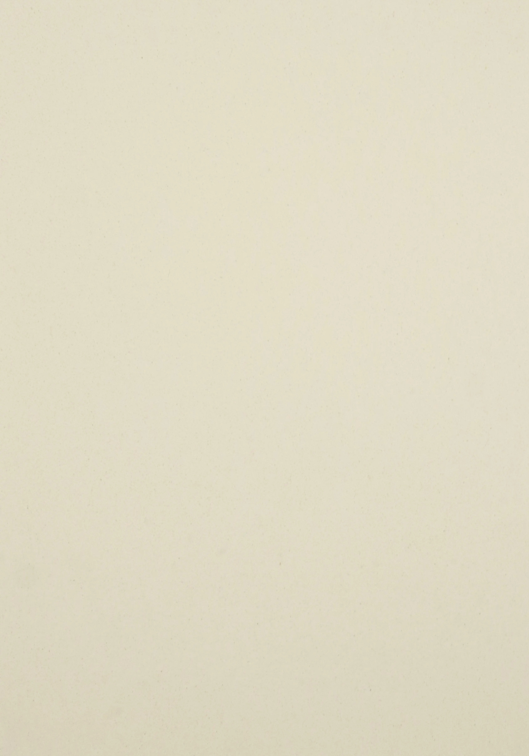 

Papier ekologiczny Crush 250g Citrus kremowy 10A4