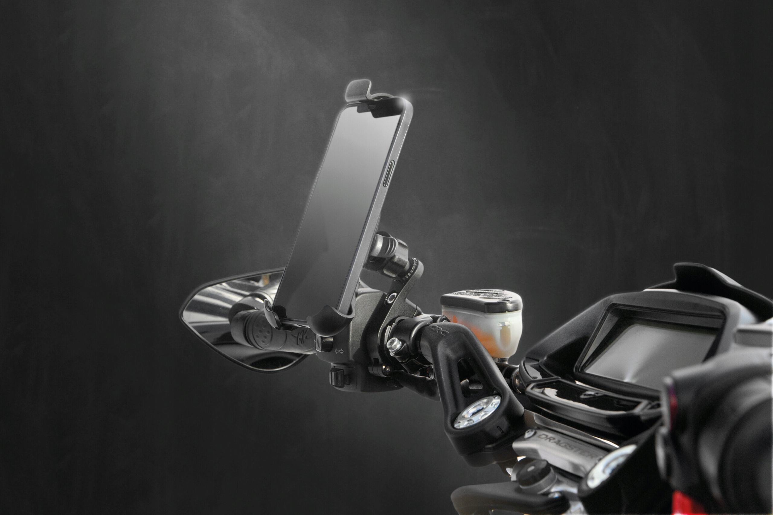 0b0374864336ba9f26f5beb82214