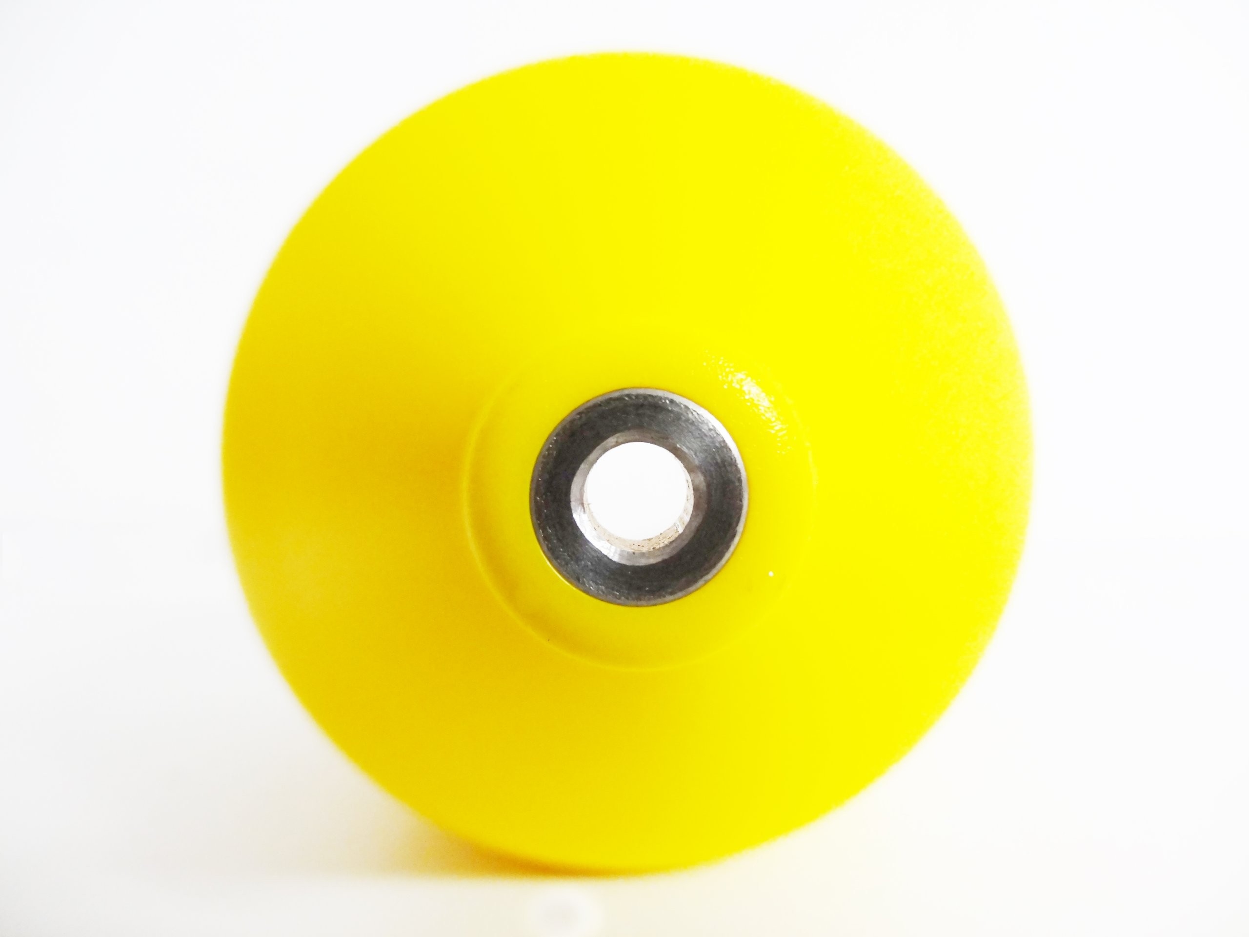 kubek lakierniczy FORDA 4 mm - STRONG Model KLF 4mm