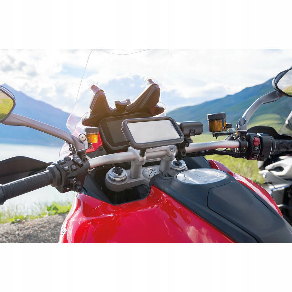 377440b84045b2e2049d6d68c2ed