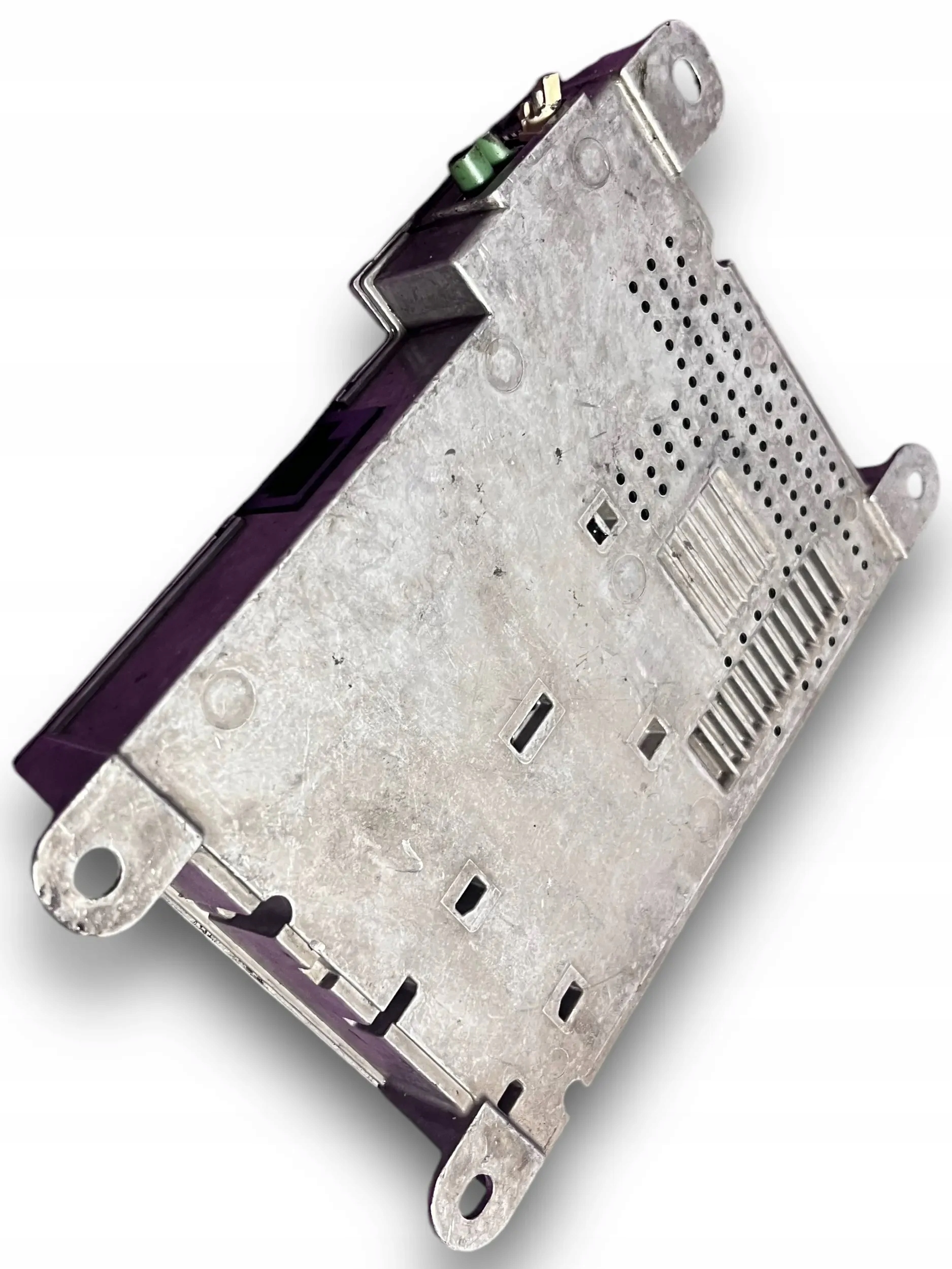 MERCEDES W247 modul des Kombiinstruments 2479001115 @M