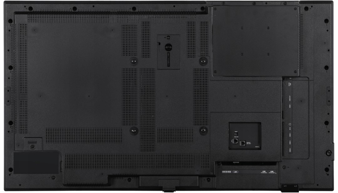 Monitor VESTEL PN50D-4H + UCHWYT Marka Vestel