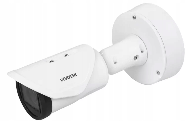 KAMERA VIVOTEK IB9387 EHTV-V3 (2,7-13,5MM)