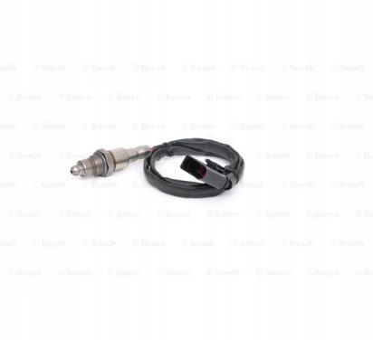 BOSCH SONDA LAMBDA SEAT IBIZA IV