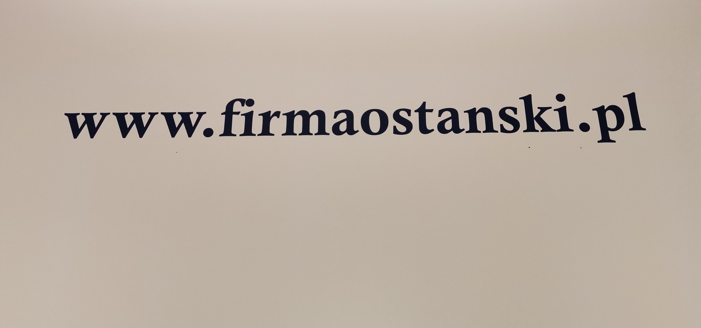 AUDI A1 II 2018- OSŁONA ZAŚLEPKA DRZWI PRAWY TYŁ 82G857570 Producent części Audi OE