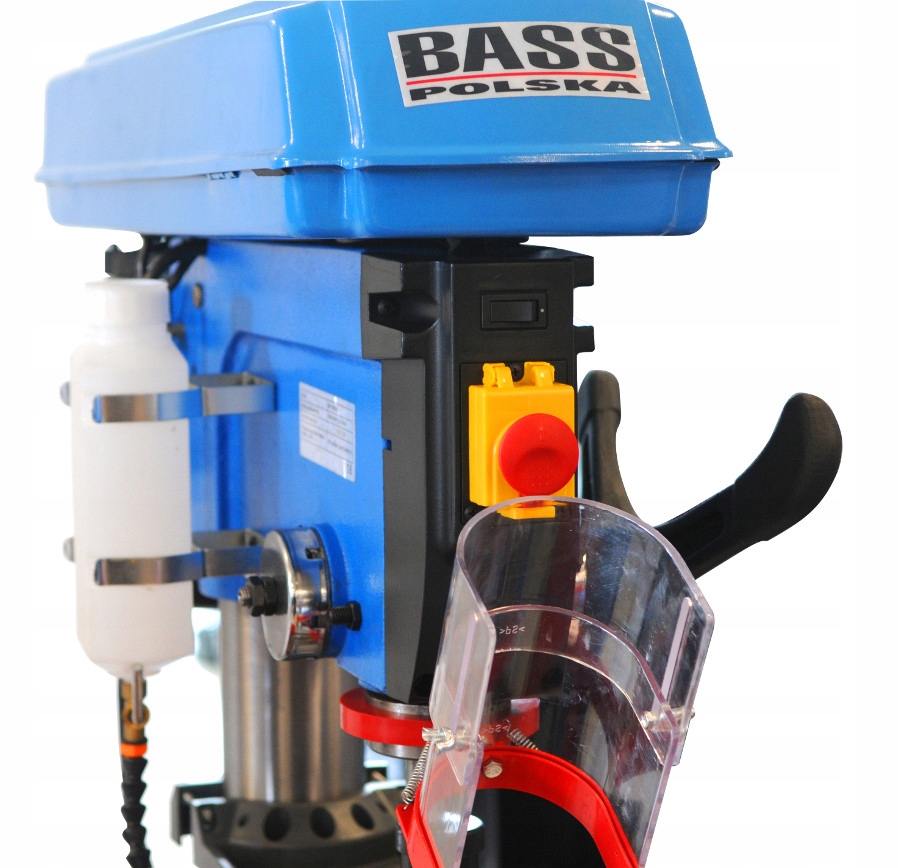 E30417624b3c8733cc5db467a887