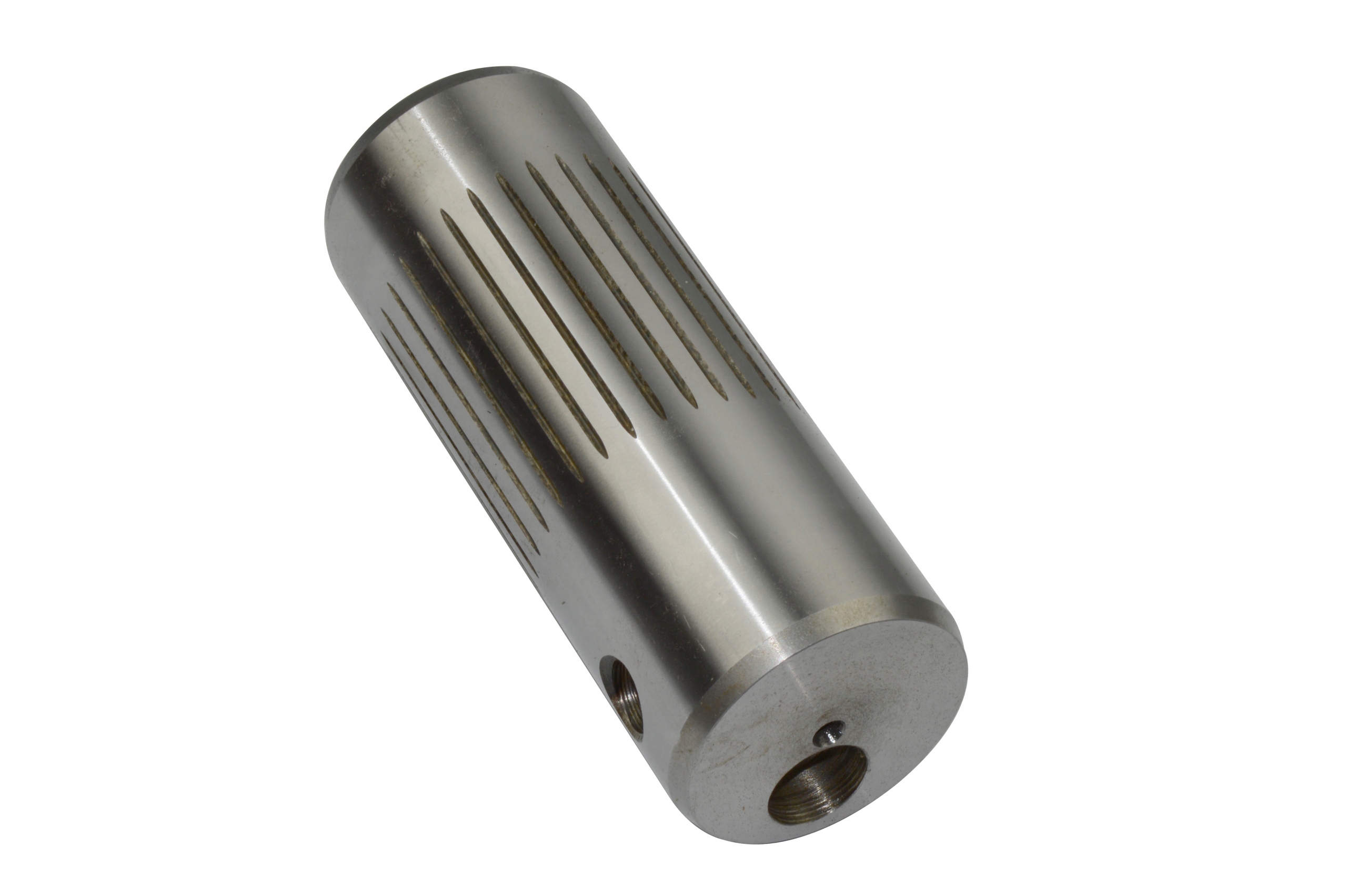 1302533 - ШТИФТ, ЩО З'ЄДНУЄ ВАЖІЛЬ ІЗ ЗАДНЬОЮ БАБКОЮ CAT 426C 444E