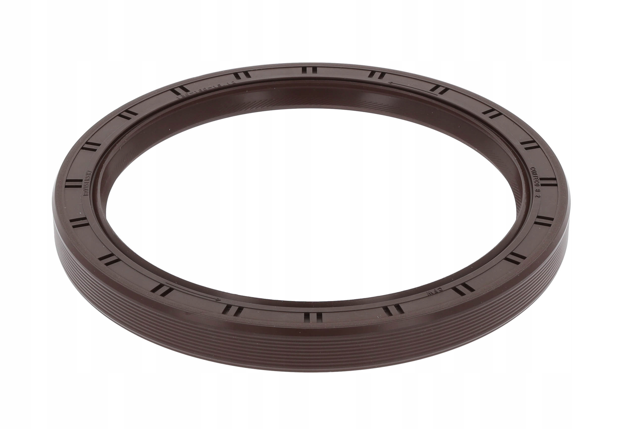 CORTECO SIMMERING 130X160X15 Producent części Corteco