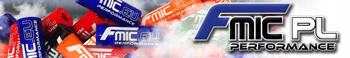 Przewód podciśnienia 10mm Biały Typ samochodu 4x4/SUV Samochody osobowe Samochody dostawcze Samochody ciężarowe Samochody kempingowe Autobusy Niezdefiniowany