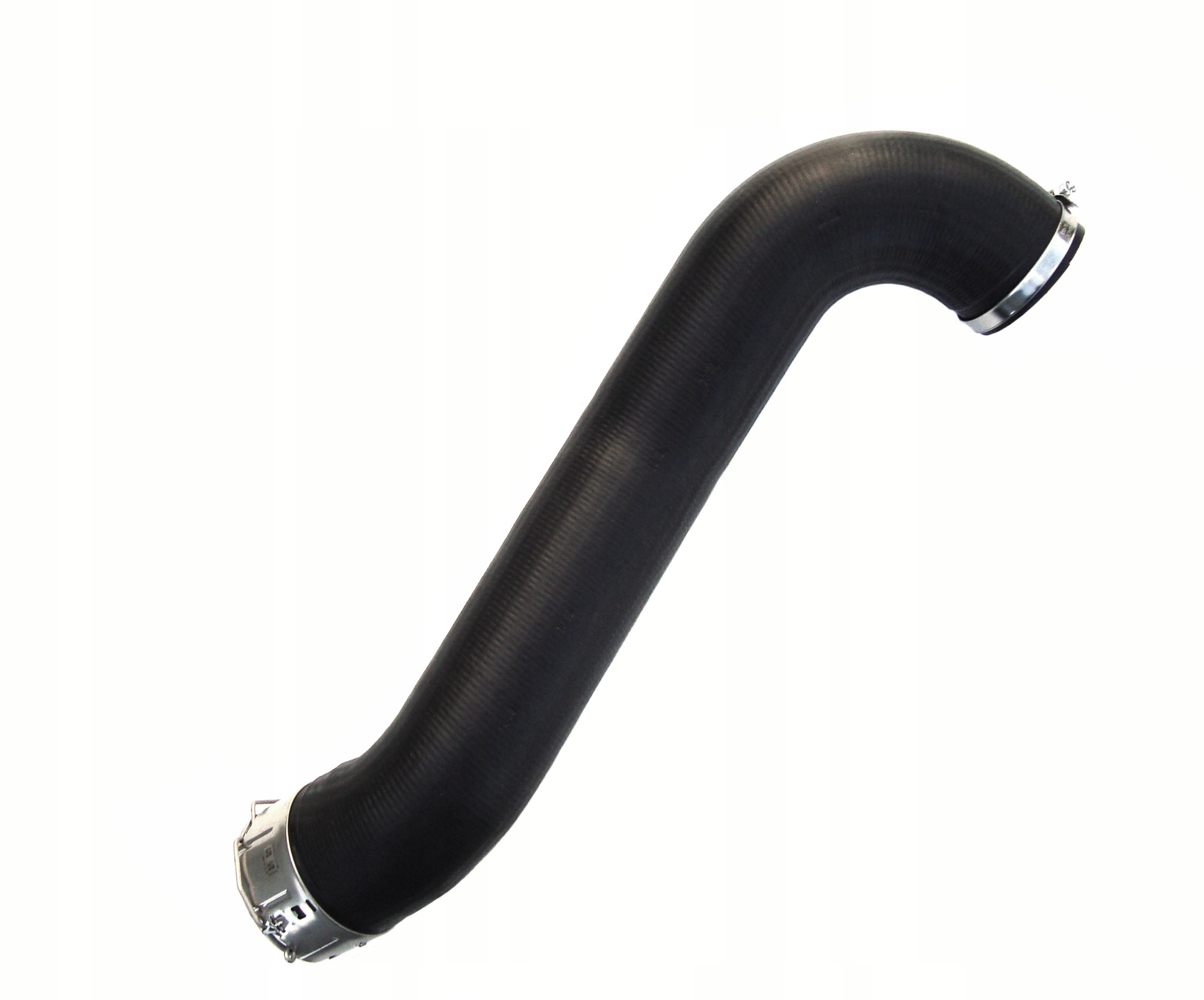 PRZEWOD POWIETRZA TURBO RENAULT DCI OE 144606343R