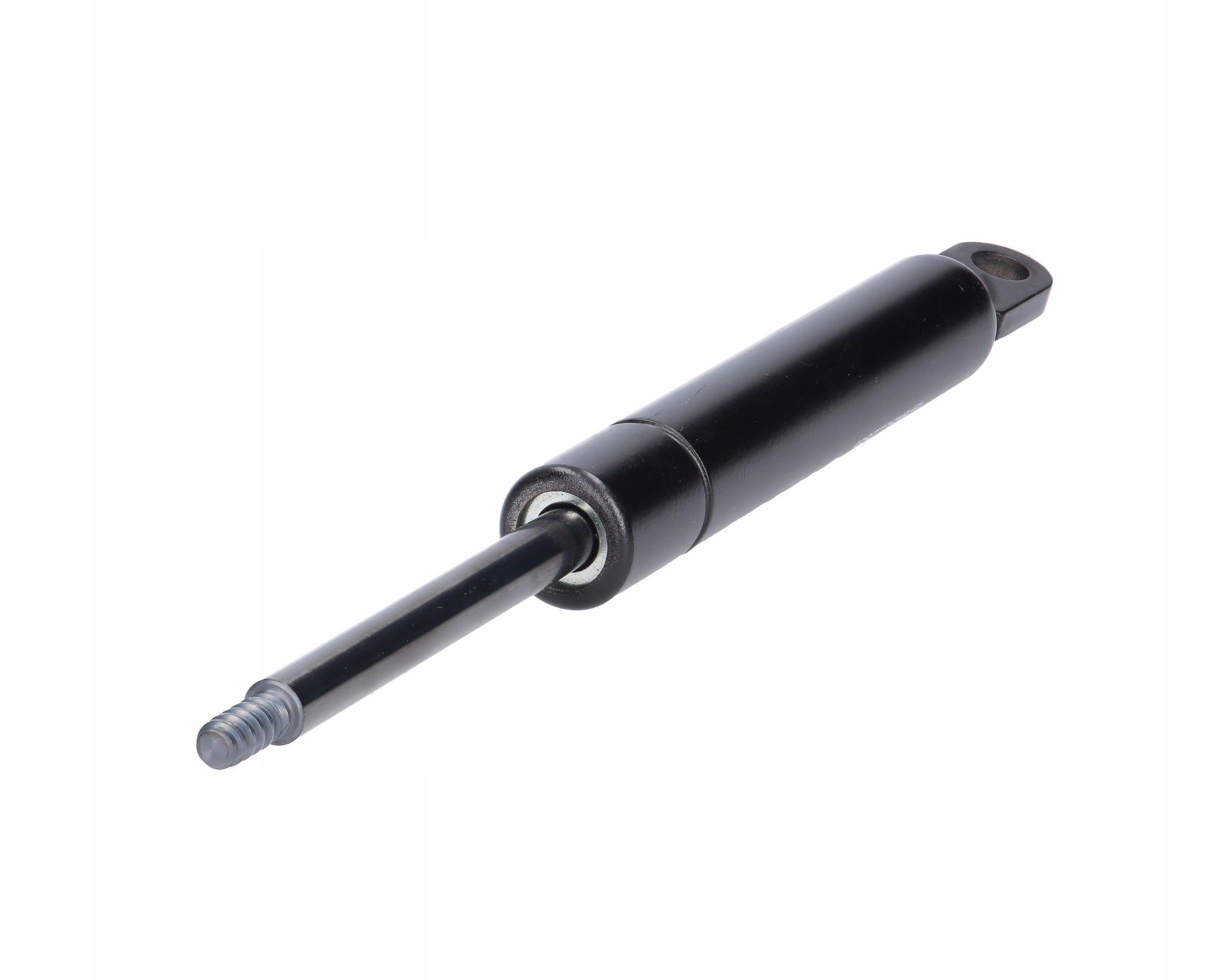 plynový pohon A=215 B=105 F220N 3 Roky Záruka